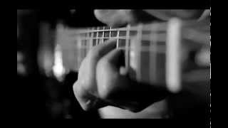 Redlizzard - Reason to Live