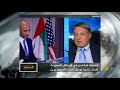 الحصاد الإمارات السعودية انتقادات العتيبة اللاذعة