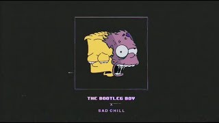 ＳＴＩＬＬ　ＤＥＡＤ