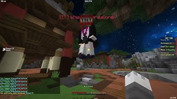 getting hackusated by a cheating eboy then winning flawlessly