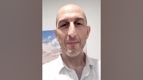 The difference between CSM® and A-CSM® training by Sami Cox