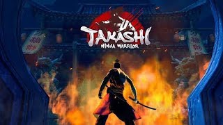 Takashi ninja warrior #1  malayalam gameplay #dayarax #takashininjawarrior #malayalam  screenshot 5