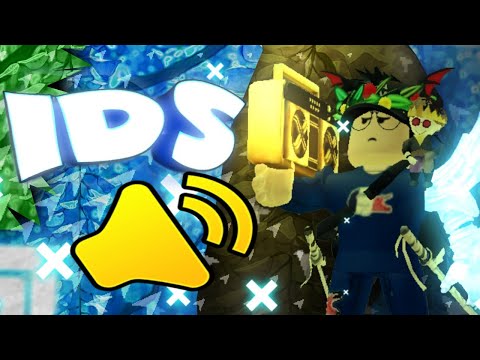 👺Roblox - ID DE FUNK (ᴏs ʟᴀᴅʀᴀ̃ᴏ ᴅᴏ ᴊᴇᴇᴘ ᴘʀᴇᴛᴏ