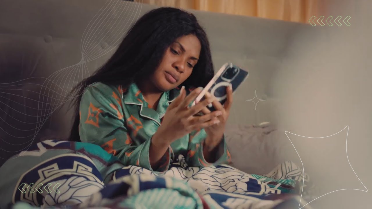 100% Mozika Malagasy | REVIREVY MOZIKA EVANGELIQUE | Alahady 24 Septambra 2023