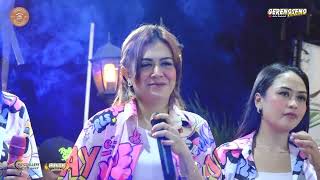 Download Lagu LAIN JODONA - ADE ASTRID X GERENGSENG TEAM \ MP3