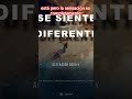 WASTELAND 3 es caótico. Me encanta