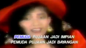 New Pemuda Idaman / Nungky R