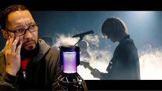 ONE OK ROCK - Renegades [2023 LUXURY DISEASE JAPAN TOUR]