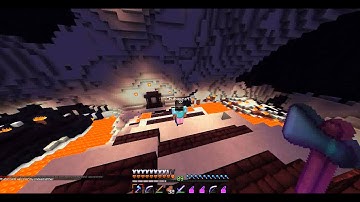 herobrines mansion part 4