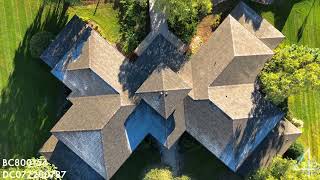 Precision. Performance. Peace Of Mind Another New Richmond Wi Success