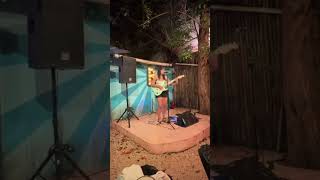 #darinka #musictulum #tulummusic #funk #soul #novoyentren #milhoras #halleluyah