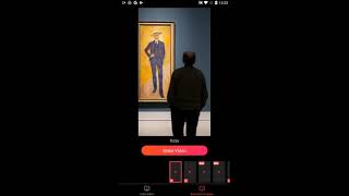 FREE VLOGSTAR APK MOD FOR THE NEW YOUTUBE VLOGGERS LATEST V5.3.1!!|JhonTv screenshot 4