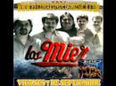 Los Mier - Notas de Sociedad