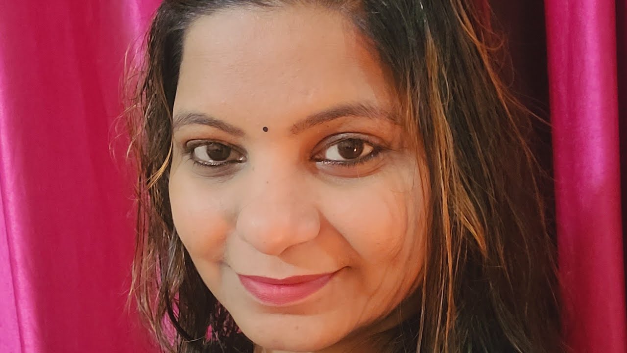 Welcome to the so called Bakeiti Live! Grab your Seats 😀🤣💐 SwatiShukla1985 is live