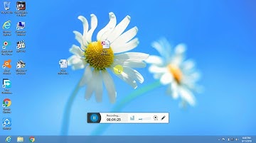Activate Microsoft Office 2010 for FOREVER for FREE  ✔