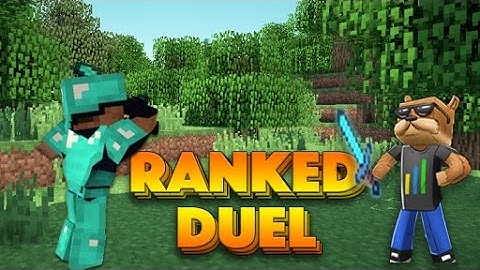 God set PVP Ice Factions #16