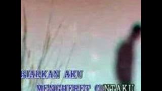 X-RAY - Sungguh Tak Ku Sangka