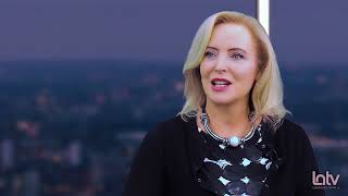 WholeBeing Communication by Mary-Louise Angoujard (0:50) Wholebeing Framework