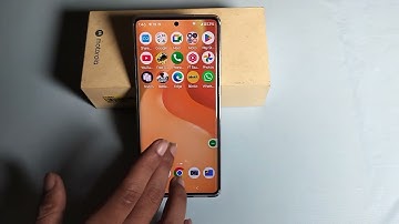 How To see Wi Fi password in Moto Edge 50 Neo 5G || Moto me Wi Fi password kaise dekhe