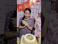 umiyak ung birthday girl 😁#Nicolasvlog #NicolasTv19