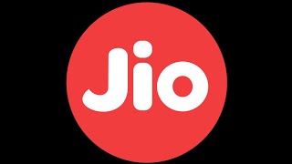Process to Create Gold Pass for Security Deposit Waiver on JIO Plus Postpaid Plans screenshot 5