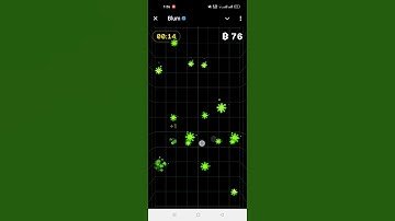 BLUM. How to increase Blum point. Telegram. cryptocurrency mining. #telegram #blum #crypto #shorts