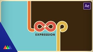 Loopメソッド 2 2 ループ範囲の指定 Motiondesign81