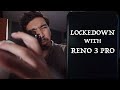 Locked down with the Reno 3 Pro | Mooroo