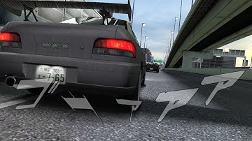 WMMT6RR STORY MODE CHAPTER.72