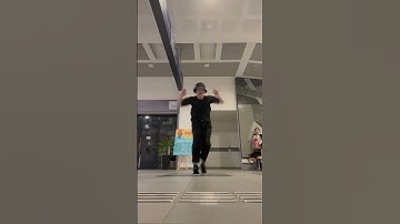 Follow me on ig at lockingkk. Thank you! 🙏🏻