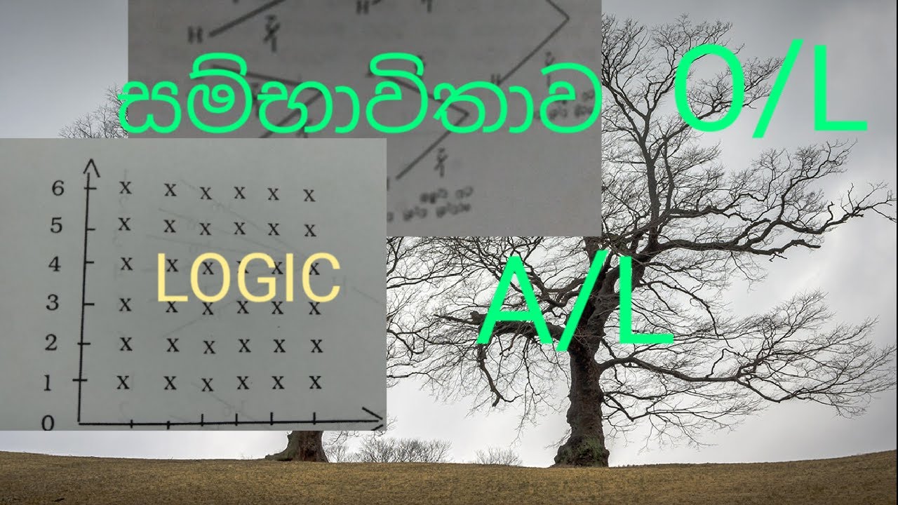 logic-and-sicentific-method-logic-ishan-heritage-a-l-logic-thaksalawa