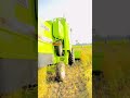 #combineharvester #farming #combine #kisan Mp3 Song