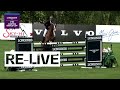 RE-LIVE | Vancouver | Longines FEI Jumping World Cup™ NAL 2019/20 | Volvo Cup