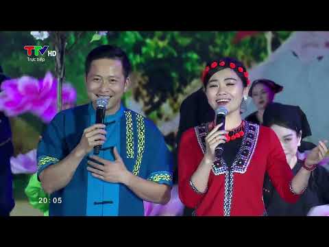 Đài PTTH Tuyên