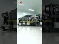 STOP PAKAI CAT BIASA BUAT LANTAI GUDANG BEBAN BERAT! #epoxyfloor