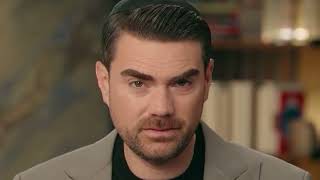 YTP AOC is so smoking hot Ben Shapiro