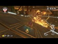 【MK8DX】すごいショートカット集