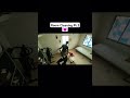 Room Cleaning Timelapse Funny #shorts #timelapse #funny