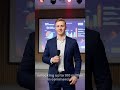 Wholesale Mortgage Lending Investor & Commercial Lending 678 770 5046 get LOAN quotes