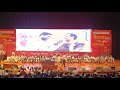 Patna&#39; Grand Teacher&#39;s day celebration by Khan sir📍Bapu sabhagar Patna  @khanglobalstudies @KGSBPSC1