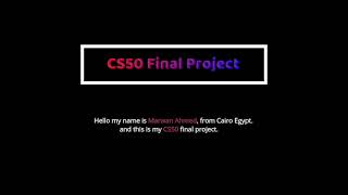 Flight Company - CS50 Final Project