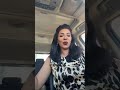 فاتن فريد حبيه وخديه