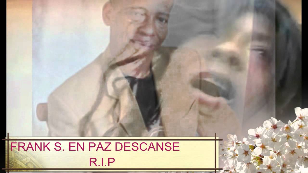 showing 3rd image of Quien Es Papa Candelo showing 3rd image of Quien Es Papa Candelo