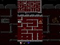 Faster is Better (Tower of Druaga - Famicom)