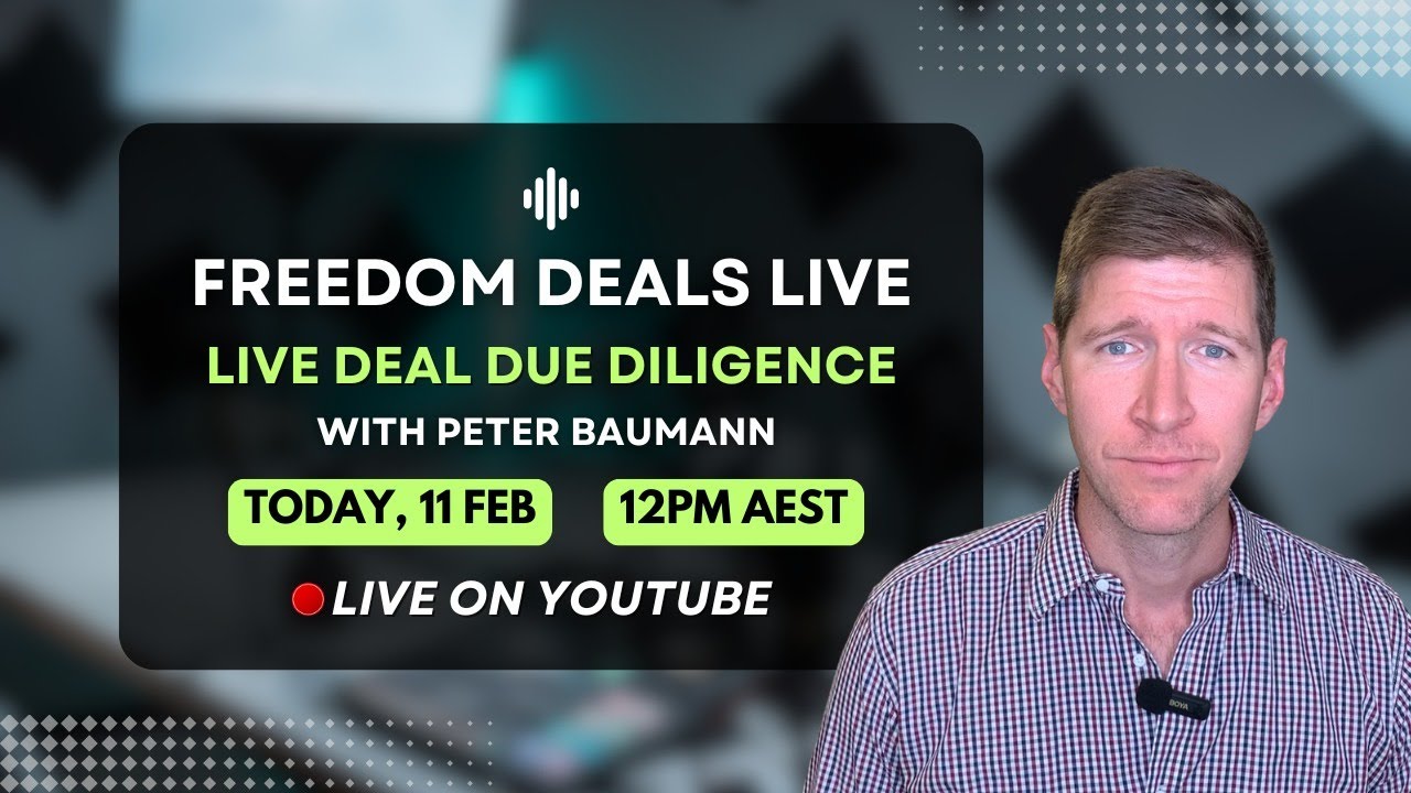 Zoning Make or Break!