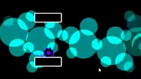 Easy Coins! #2 / Colored Light By Obsidium / Geometry Dash 2.0