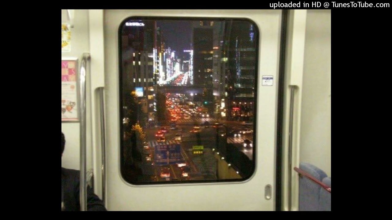 (free) january ambient trap ange type beat