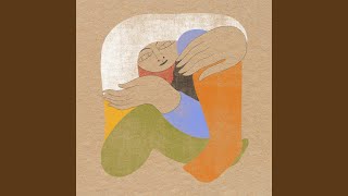 Se Me Ocurre - Silvana Estrada