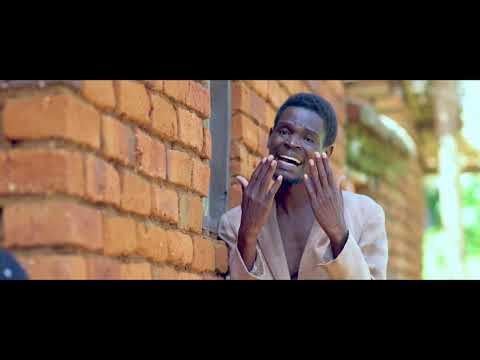 Raphael Sitima Kwathu Ft Rashley Official Video