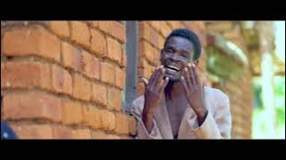 Raphael Sitima - Kwathu ft Rashley